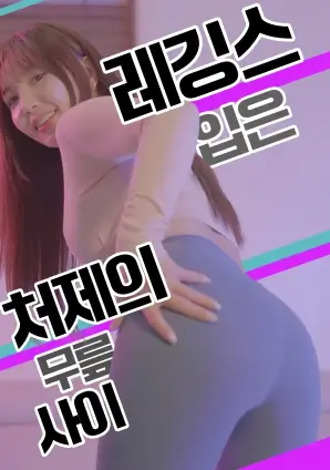 编辑推荐热播电视剧